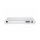 Ubiquiti Networks UniFi Dream Machine Pro - Managed - Gigabit Ethernet (10/100/1000) - Rack-Einbau