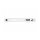 Ubiquiti Networks UniFi Dream Machine Pro - Managed - Gigabit Ethernet (10/100/1000) - Rack-Einbau