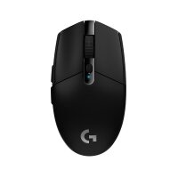Logitech G G304 - rechts - Optisch - RF Wireless - 12000...