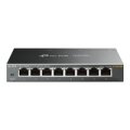 TP-LINK Switch TL-SG108E 8 Port