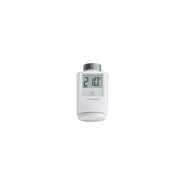 eQ-3 AG Homematic IP Heizkörperthermostat