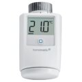 eQ-3 AG Homematic IP Heizkörperthermostat