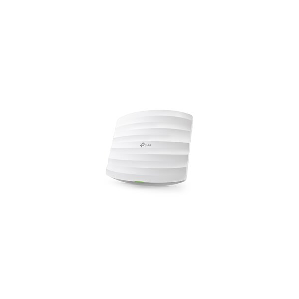TP-LINK EAP110 - Drahtlose Basisstation - 10Mb LAN, 100Mb LAN