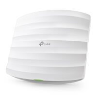 TP-LINK EAP110 - Drahtlose Basisstation - 10Mb LAN, 100Mb...