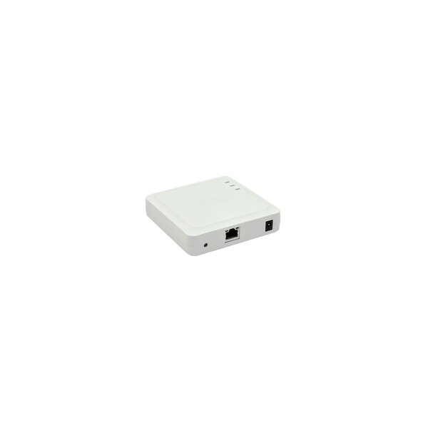 Silex BR-300AN - 1000 Mbit/s - 10/100/1000 - 2.4 - 5 GHz - 140 Kanäle - 10,100,1000 Mbit/s - IEEE 802.11b,IEEE 802.11g,IEEE 802.11n,IEEE 802.1x