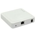 Silex BR-300AN - 1000 Mbit/s - 10/100/1000 - 2.4 - 5 GHz - 140 Kanäle - 10,100,1000 Mbit/s - IEEE 802.11b,IEEE 802.11g,IEEE 802.11n,IEEE 802.1x