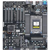 Supermicro Server MB MBD-M12SWA-TF-O SP3/eATX/1x1Gb...