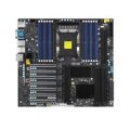 Supermicro FLAGSHIP WS MBD XEON SP PROC BOTH