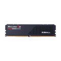 G.Skill D564GB 5600-36 Ripjaws S5 bk K2 GSK| F5-5600J3636D32GX2-RS5K