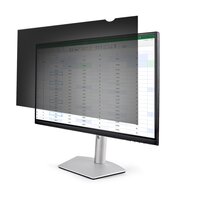 StarTech.com 27-Zoll-Monitor Blickschutzfolie - Universal...