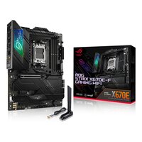 ASUS 90MB1BA0-M0EAY0 Mainboard