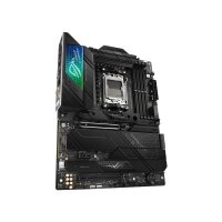 ASUS 90MB1BA0-M0EAY0 Mainboard