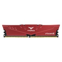 Team Group Vulcan Z Grey 2x8GB 3200Mhz