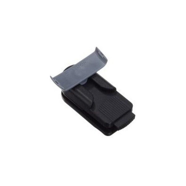 Mitel Gürteldrehclip - für Aastra 610d, 620d