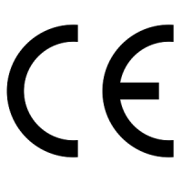 IC Intracom Gigabit PCI-Express-Netzwerkkarte -...