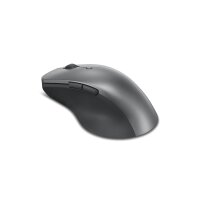 Lenovo ThinkPad E14 - Maus - 2.400 dpi Optisch - 6 Tasten...