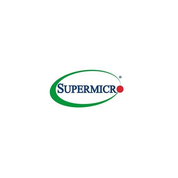 Supermicro MCP-450-00003-0N