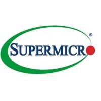 Supermicro MCP-450-00003-0N