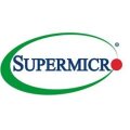 Supermicro MCP-450-00003-0N