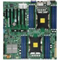 Supermicro MBD-X11DPI-NT E-ATX Mainboard - Mainboard - Intel Sockel 3647 (Xeon Phi)