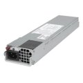 Supermicro PWS-2K04F-1R - 2000 W - 83,3 A - 150 A - 165 A - 167,7 A - 1 A