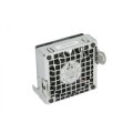 Supermicro FAN-0145L4 - Ventilator - 9,2 cm - 11500 RPM - Schwarz - Silber