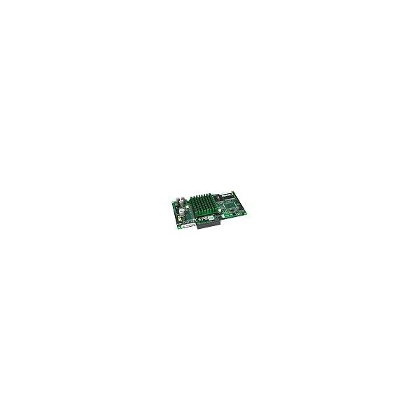 Supermicro AOM-SAS2-L8 - Speichercontroller RAID - Controller - Serial Attached SCSI (SAS)