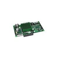 Supermicro AOM-SAS2-L8 - Speichercontroller RAID -...