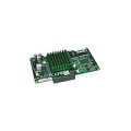 Supermicro AOM-SAS2-L8 - Speichercontroller RAID - Controller - Serial Attached SCSI (SAS)