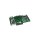 Supermicro AOM-SAS2-L8 - Speichercontroller RAID - Controller - Serial Attached SCSI (SAS)