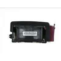 Supermicro FAN-0148L4 - Computergehäuse - Ventilator - 8 cm - 11000 RPM - 62,5 dB - 116,5 cfm