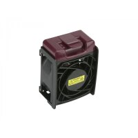 Supermicro FAN-0148L4 - Computergehäuse - Ventilator - 8 cm - 11000 RPM - 62,5 dB - 116,5 cfm