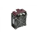 Supermicro FAN-0148L4 - Computergehäuse - Ventilator - 8 cm - 11000 RPM - 62,5 dB - 116,5 cfm