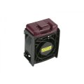 Supermicro FAN-0148L4 - Computergehäuse - Ventilator - 8 cm - 11000 RPM - 62,5 dB - 116,5 cfm
