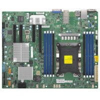 Supermicro MBD-X11SPH-NCTF Mainboard