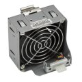 Supermicro Fan-0184L4 80x80x38 mm 14.4K RPM Hot-swappable Rear Exhaust Fan for SC946S