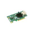 Supermicro Add-on Card AOC-SLG3-2E4
