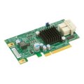 Supermicro Add-on Card AOC-SLG3-2E4