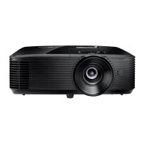 Optoma HD146X - 3600 ANSI Lumen - DLP - 1080p (1920x1080)...