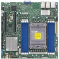 Supermicro MBD-X12SPZ-LN4F - Mainboard - Intel Sockel 4189 (Xeon Scalable)
