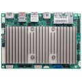 Supermicro MBD-X12STN-H - Mainboard - 64 GB