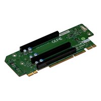 Supermicro RSC-W2-688G4