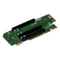 Supermicro Riser Card RSC-W2-688G4