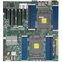 Supermicro MBD-X12DPI-NT6