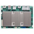 Supermicro MBD-X12STN-C - Mainboard - 64 GB