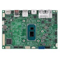 Supermicro MBD-X12STN-H-WOHS