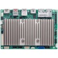 Supermicro MBD-X12STN-L - Mainboard - 64 GB