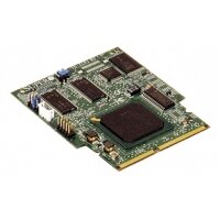 Supermicro Add-on Card AOC-SOZCR1 Socket DIMM All-in-One...