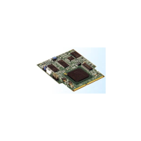 Supermicro Add-on Card AOC-SOZCR1 Socket DIMM All-in-One...