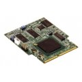 Supermicro Add-on Card AOC-SOZCR1 Socket DIMM All-in-One Zero-Channel RAID Card - Speicher-Controller (Zero-Channel RAID) - RAID 0, 1, 5, 10, 50, JBOD